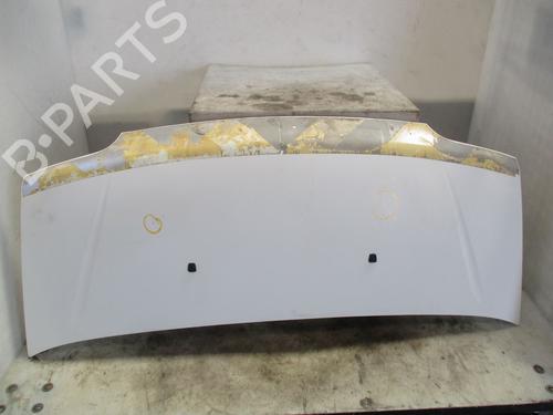 Used Hood CITROËN JUMPER I Van (244) 2.0 HDi (84 hp) 26648364