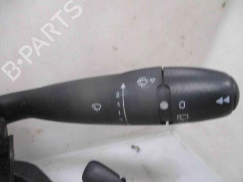 Headlight switch CITROËN C4 Picasso I MPV (UD_) 2.0 HDi 138 | BP19723261I24 
