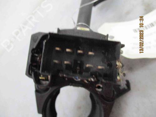 Steering column stalk MERCEDES-BENZ A-CLASS (W168)  | BP26627557I23 