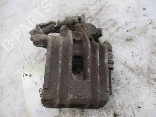 Right rear brake caliper VW POLO (6N2) 1.0 | BP19719990M106 