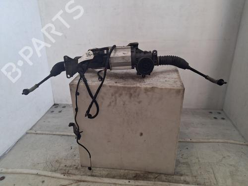 Used Steering rack Steering rack 37648394 37648394
