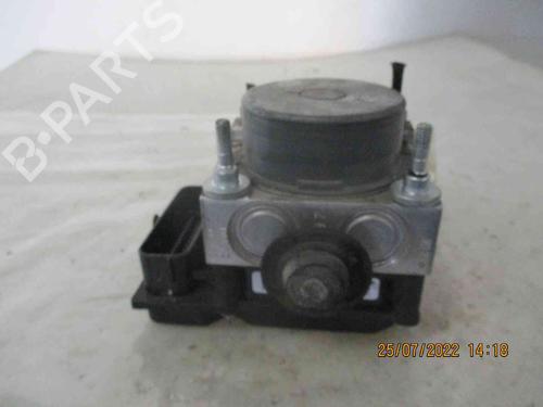 ABS pump CHEVROLET SILVERADO 2500 HD Crew Cab Pickup 6.0 | BP26625064M43 