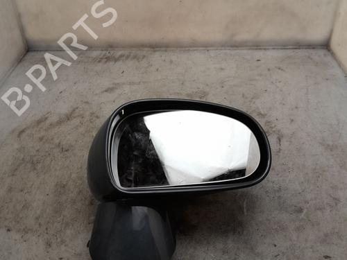 right-mirror-audi-tt-8n3-1998-1999-2000-2001-2002-2003-2004-2005-2006-2007-33058180 main image