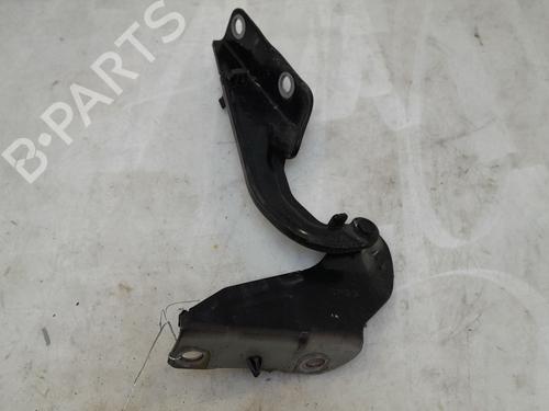 Used Hinge/Door check strap CITROËN C4 AIRCROSS 1.6 HDi 115 (114 hp) 30949130
