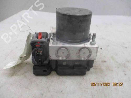 ABS pump VW POLO V (6R1, 6C1) 1.0 | BP19739710M43 