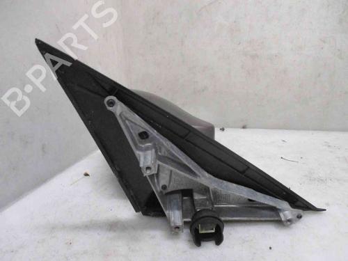 Left mirror BMW 1 (E87)  | BP26627720C26 