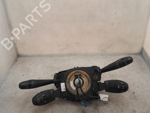 Used Headlight switch Headlight switch 38426112 38426112