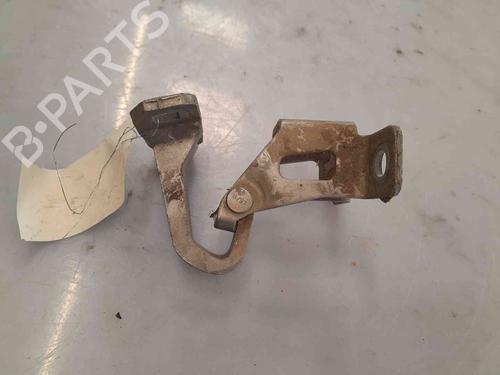 Hinge/Door check strap DACIA LOGAN MCV (KS_) 1.5 dCi (KS04) | BP26628405C146 