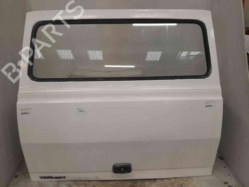 Porton trasero FORD TRANSIT Bus (V_ _) 2.4 D (VAS, VBL, VIL, VUL, VZS) (62 hp) 30723297