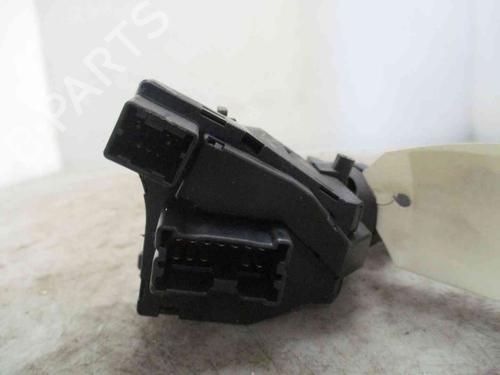 Steering column stalk NISSAN ALMERA II Hatchback (N16) 2.2 dCi | BP24007545I23 