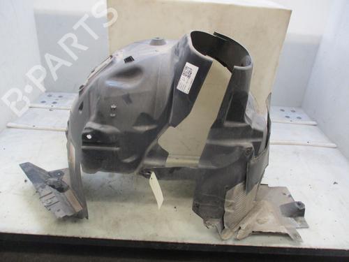 Wheel arch MERCEDES-BENZ E-CLASS Coupe (C207) E 220 CDI / d (207.302, 207.301) | BP25735323C56 