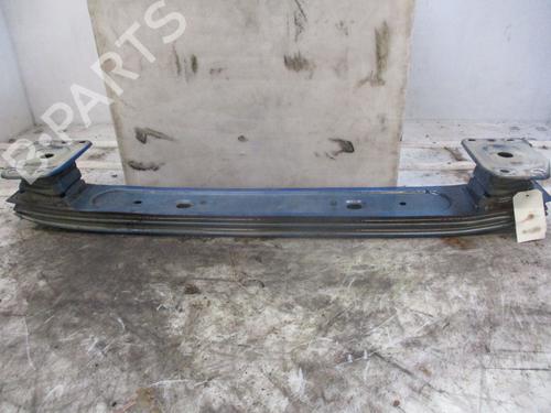 Front bumper reinforcement CITROËN NEMO Box Body/MPV (AA_) 1.4 HDi | BP26639196C109 