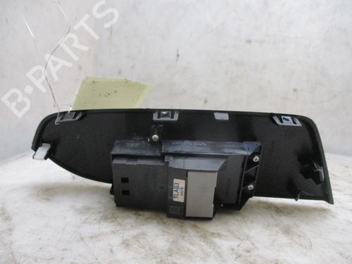 Right front window switch HONDA CR-V V (RW_, RT_) 2.0 e-CVT Hybrid (RT5) | BP24013235I26