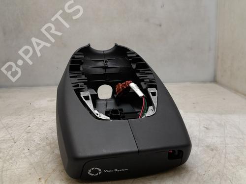 Kamera RENAULT GRAND SCÉNIC III (JZ0/1_) 1.6 dCi (JZ00, JZ12) (130 hp) 30331381