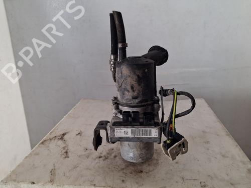 Used Steering pump Steering pump 39384980 39384980