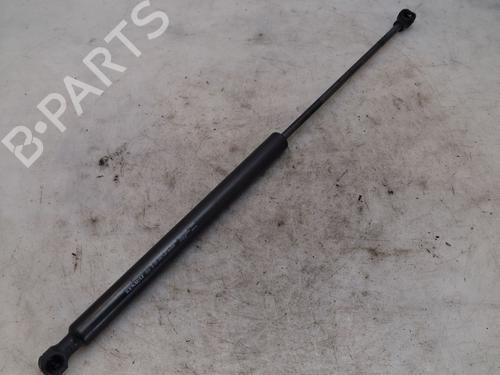 Used Tailgate lift support Tailgate lift support 39250463 39250463