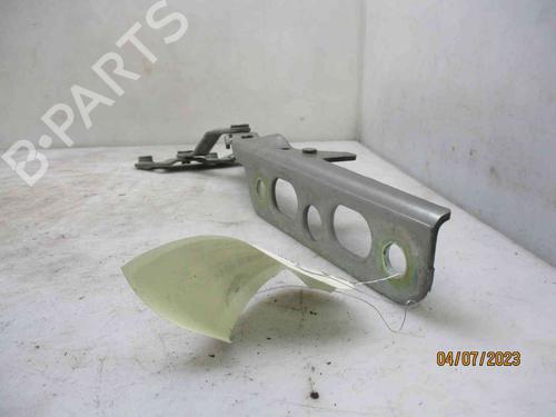 Used Hinge/Door check strap FORD MONDEO III (B5Y) [2000-2007]  26630965