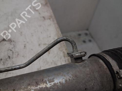 Steering rack CITROËN JUMPY II Van 1.6 HDi 90 16V | BP40049882M22 - Image 7