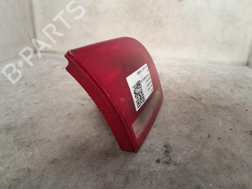 Left tailgate light AUDI A3 Sportback (8PA) 2.0 TDI 16V | BP27690118C79 