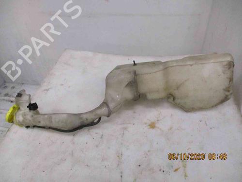Windscreen washer tank FORD GALAXY I (WGR) 1.9 TDI | BP24009943C113 