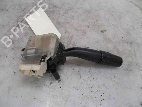 Rattstammestilk TOYOTA PREVIA II (_R3_) 2.4 (ACR30) | BP26631935I23 