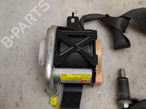 Front left belt tensioner HYUNDAI TUCSON (JM) 2.0 CRDi | BP29620939C87 