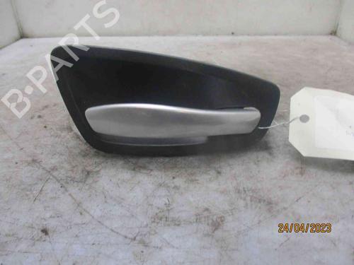 Used Rear right interior door handle BMW 1 (E87) 116 d (116 hp) 26628557