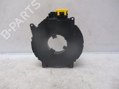 Squib airbag HYUNDAI TUCSON (JM)  | BP26636659C102 