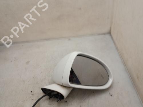 right-mirror-opel-corsa-e-x15-2014-39108903 main image