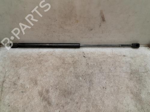 Used Tailgate lift support OPEL VECTRA C GTS (Z02) [2002-2009]  26636772