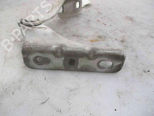 Hinge/Door check strap FORD TRANSIT Van (FA_ _) 2.2 TDCi | BP26633808C146 
