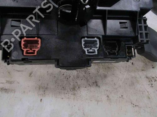 Headlight switch PEUGEOT 307 (3A/C) 1.6 16V | BP36168872I24 - Image 6