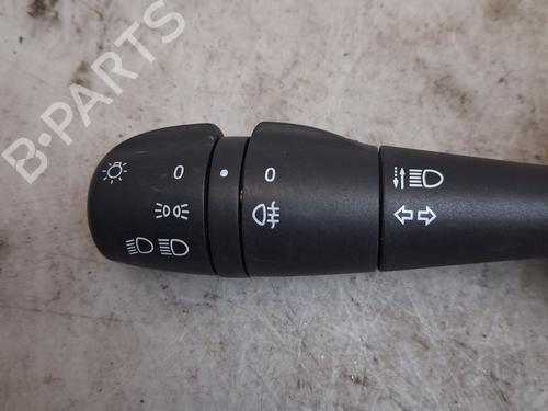 Ratstangsstang DACIA SANDERO II 1.0 SCe 75 (B8JC, B8JD, B8NC) | BP39250317I23 - Image 2