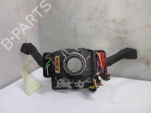 Headlight switch AUDI A2 (8Z0) 1.2 TDI | BP19741433I24 