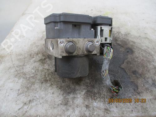 Used ABS pump MASERATI GHIBLI III (M157) 3.0 D (250 hp) 24103762