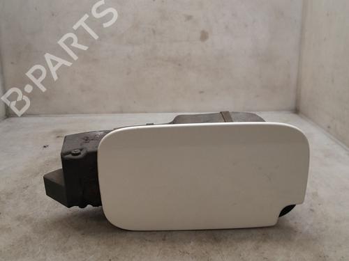 Used Fuel flap PEUGEOT PARTNER Box Body/MPV 1.6 HDi (90 hp) 29144117