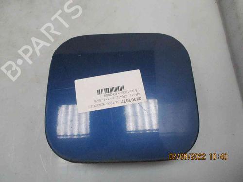 Used Fuel flap HONDA CR-V I (RD) 2.0 16V 4WD (RD1, RD3) (147 hp) 19736871