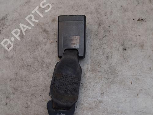 Used Seat buckle Seat buckle 39250269 39250269