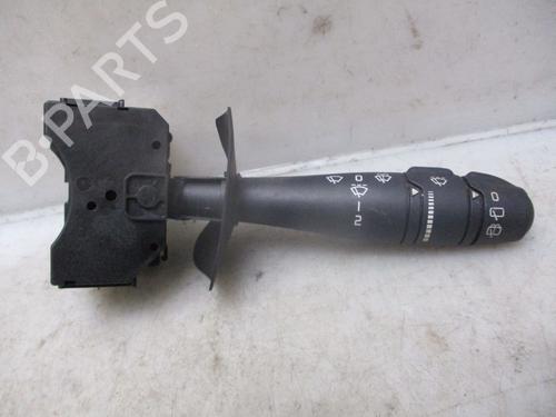 Ratstangsstang RENAULT CLIO II (BB_, CB_) 1.5 dCi (B/CB07) (65 hp) 26637962