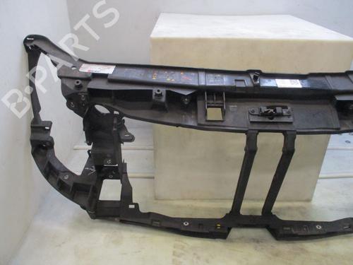 Frontplade/Frontkurv RENAULT MASTER III Van (FV) 2.3 dCi 130 FWD (FV0M, FV0Y, FV0J, FV02, FV03) (130 hp) 30823981