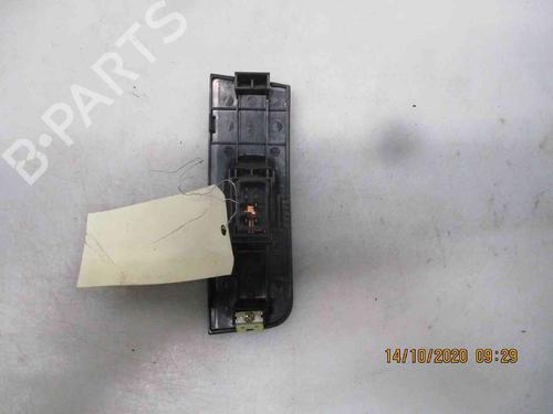Høyre bak elrute bryter HYUNDAI MATRIX (FC) 1.5 CRDi | BP19720975I28 
