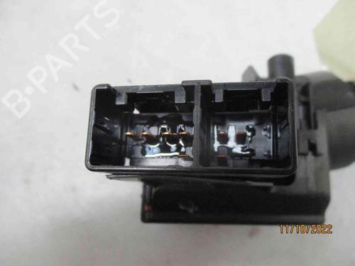 Steering column stalk CITROËN C1 (PM_, PN_) 1.0 | BP26627078I23 