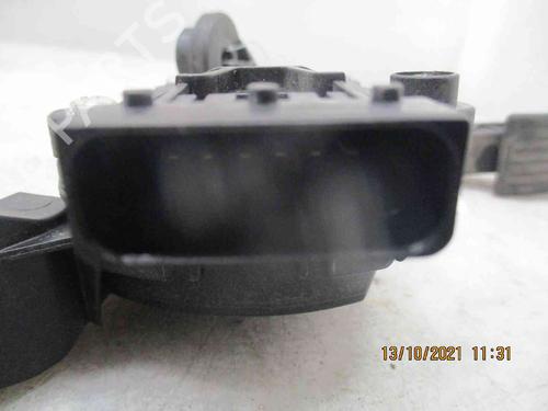 Pedal KIA RIO III (UB)  | BP19714477I4 