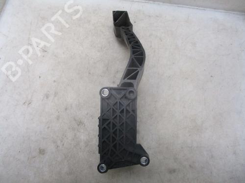 Pedal FIAT PANDA (169_) 1.2 (169AXF2A, 169AXF1A) | BP26635401I4