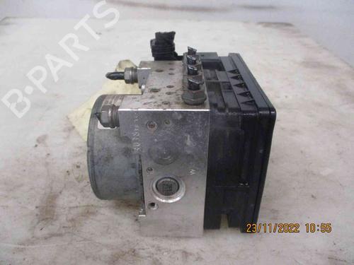 ABS pump VW GOLF ALLTRACK VII Variant (BA5, BV5) 1.6 TDI 4motion | BP19741403M43 