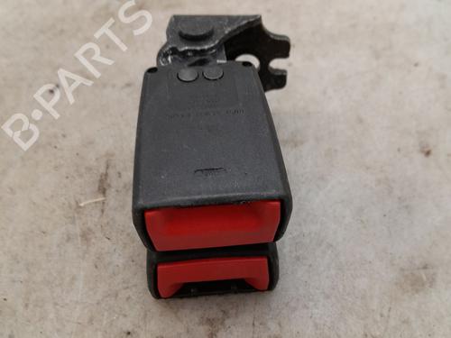 Used Seat buckle Seat buckle FORD FOCUS III 2.0 TDCi (115 hp) 34407865 34407865