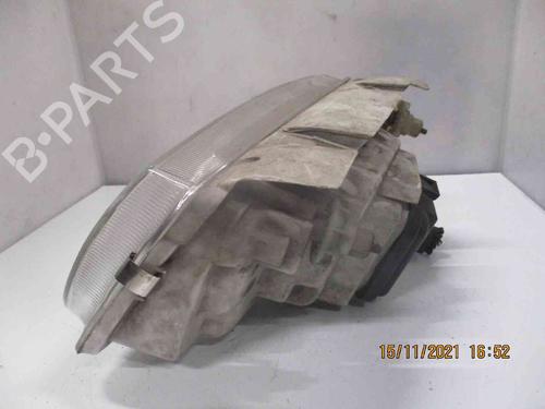Right headlight VW POLO III (6N1) 100 1.4 16V | BP21834026C29 