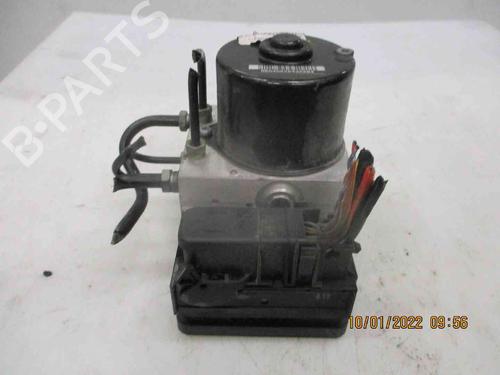 ABS pump FORD FOCUS II Turnier (DA_, FFS, DS) 1.4 | BP19741870M43 