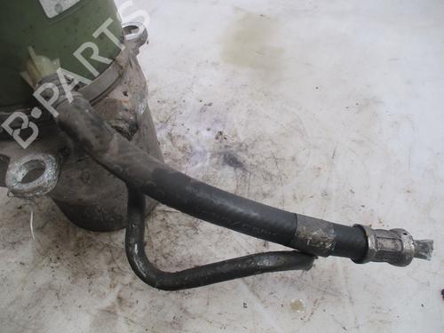 Steering pump FORD FOCUS II (DA_, HCP, DP) | BP38022253M99 - Image 4