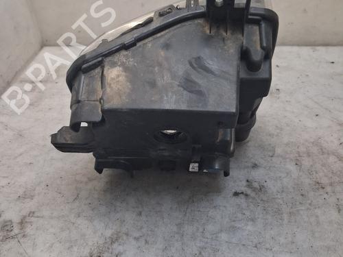 Left front fog light VW T-CROSS (C11, D31) 1.0 TSI | BP39754394C30 - Image 5